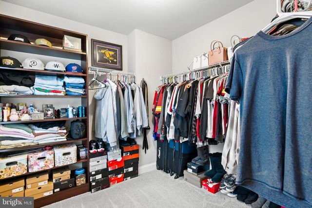 965 BRUNO LN, Lusby, MD 20657