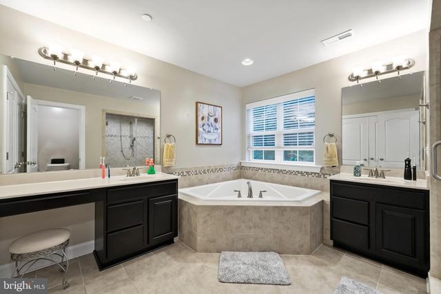 965 BRUNO LN, Lusby, MD 20657