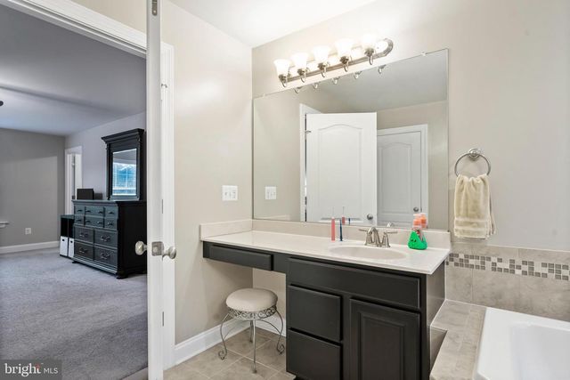 965 BRUNO LN, Lusby, MD 20657