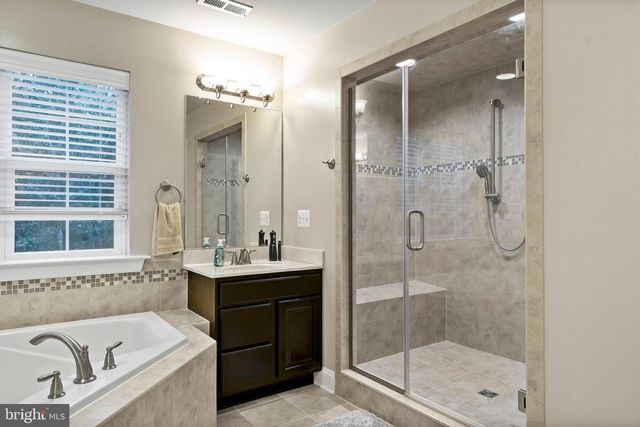 965 BRUNO LN, Lusby, MD 20657