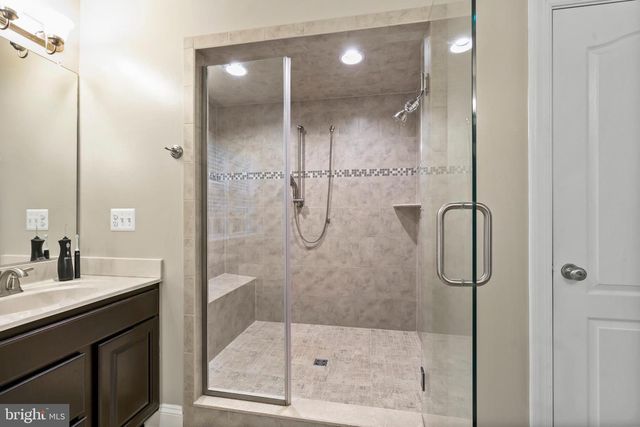 965 BRUNO LN, Lusby, MD 20657