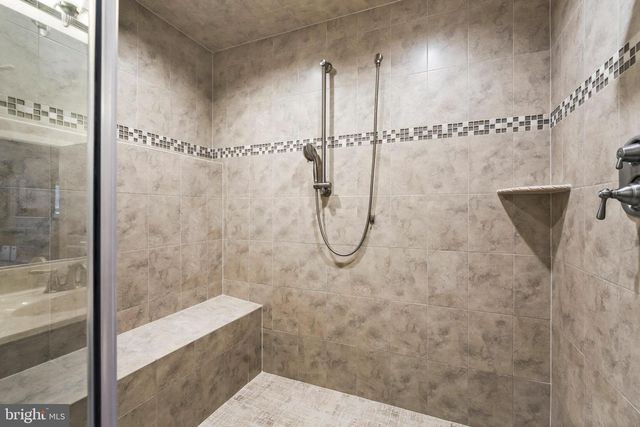 965 BRUNO LN, Lusby, MD 20657