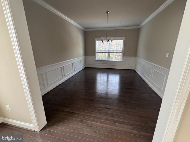 965 BRUNO LN, Lusby, MD 20657