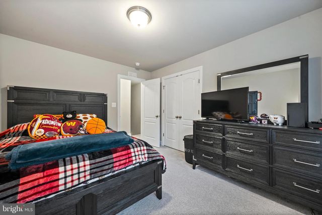 965 BRUNO LN, Lusby, MD 20657