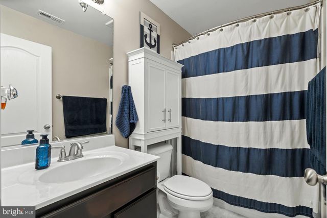 965 BRUNO LN, Lusby, MD 20657