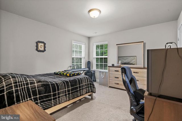 965 BRUNO LN, Lusby, MD 20657