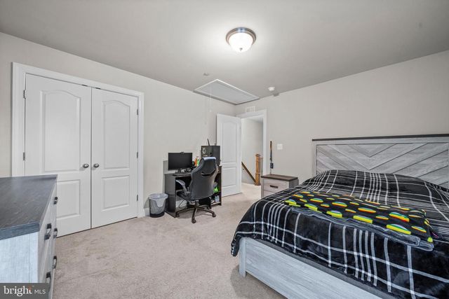 965 BRUNO LN, Lusby, MD 20657