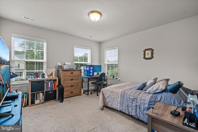 965 BRUNO LN, Lusby, MD 20657