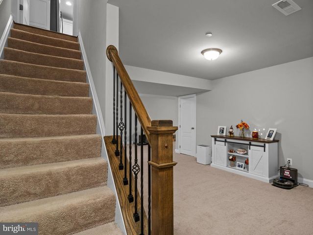 965 BRUNO LN, Lusby, MD 20657