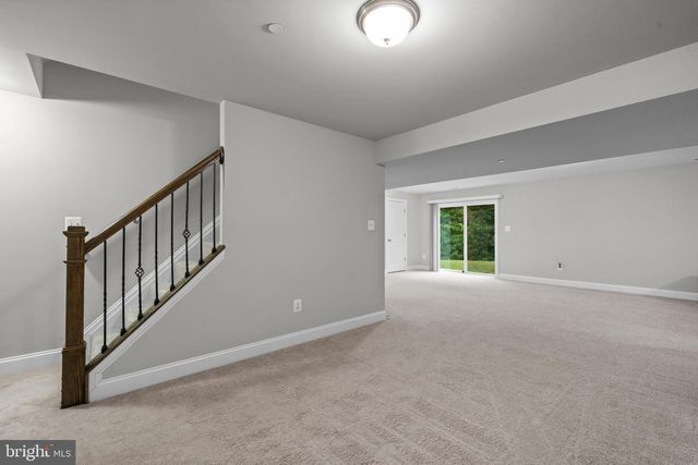 965 BRUNO LN, Lusby, MD 20657