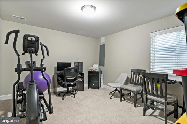 965 BRUNO LN, Lusby, MD 20657