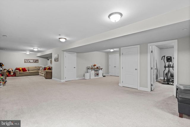 965 BRUNO LN, Lusby, MD 20657