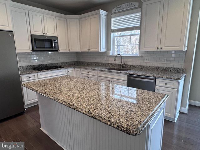 965 BRUNO LN, Lusby, MD 20657