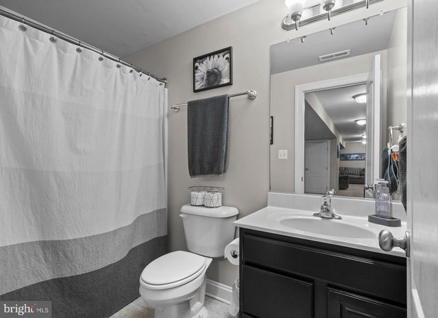 965 BRUNO LN, Lusby, MD 20657