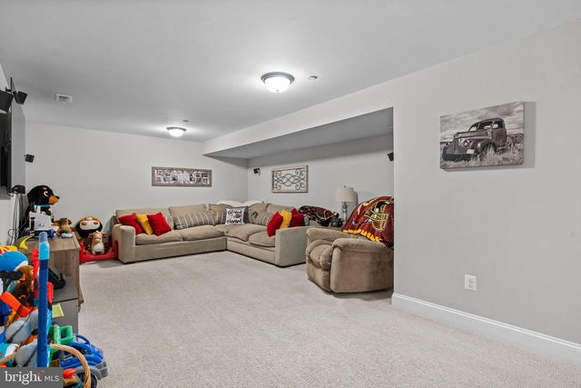 965 BRUNO LN, Lusby, MD 20657