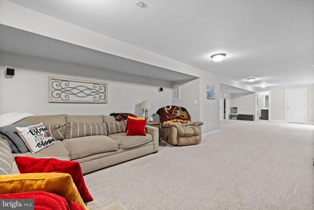 965 BRUNO LN, Lusby, MD 20657