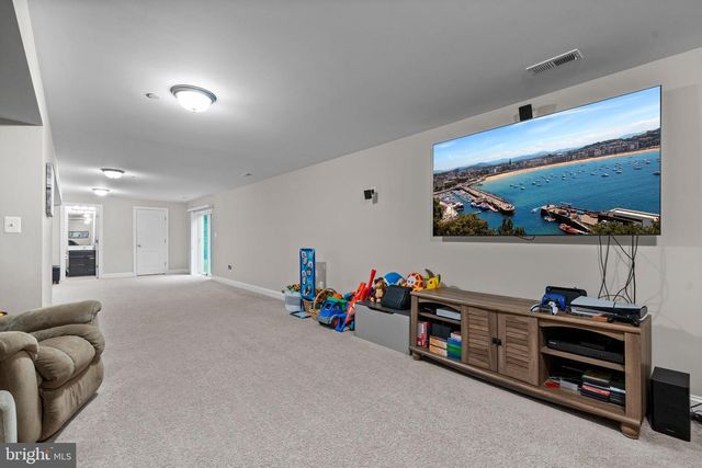 965 BRUNO LN, Lusby, MD 20657