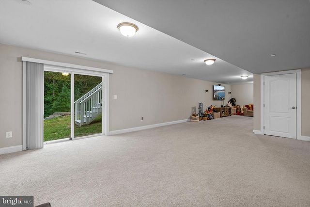 965 BRUNO LN, Lusby, MD 20657