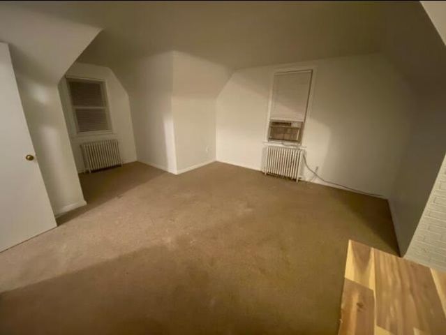 20604 Washtenaw Street, Detroit City, MI 48225