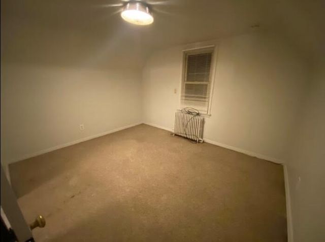 20604 Washtenaw Street, Detroit City, MI 48225