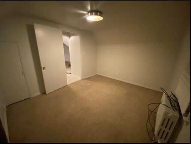 20604 Washtenaw Street, Detroit City, MI 48225