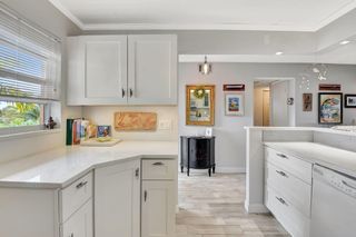 2615 NE 3rd Ct 301, Boynton Beach, FL 33435