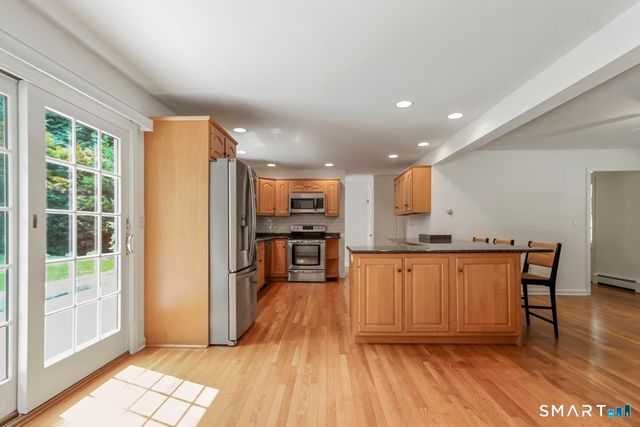 45 Glenbrook Road, Trumbull, CT 06611