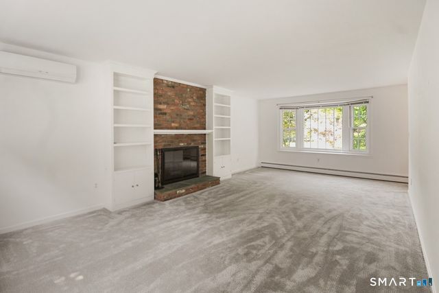 45 Glenbrook Road, Trumbull, CT 06611