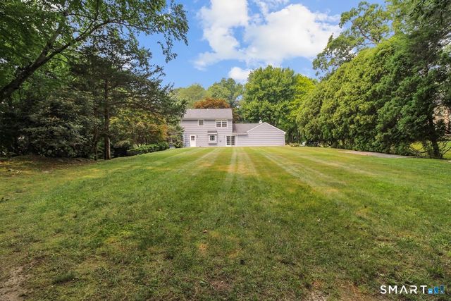 45 Glenbrook Road, Trumbull, CT 06611