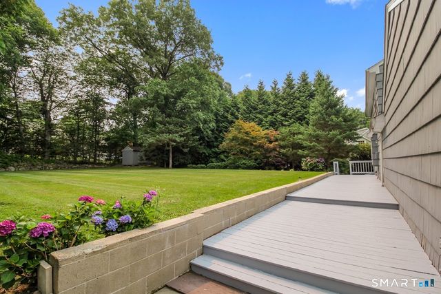 45 Glenbrook Road, Trumbull, CT 06611