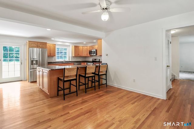 45 Glenbrook Road, Trumbull, CT 06611