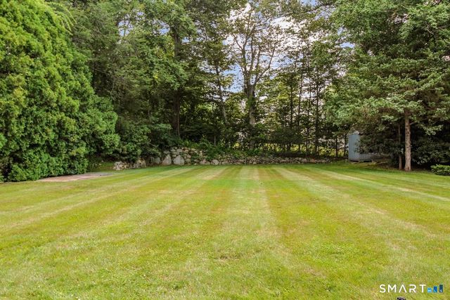 45 Glenbrook Road, Trumbull, CT 06611