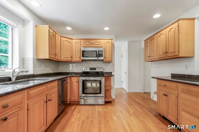 45 Glenbrook Road, Trumbull, CT 06611
