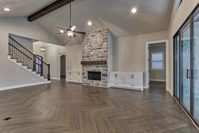11618 Renaissance Drive, Montgomery, TX 77356