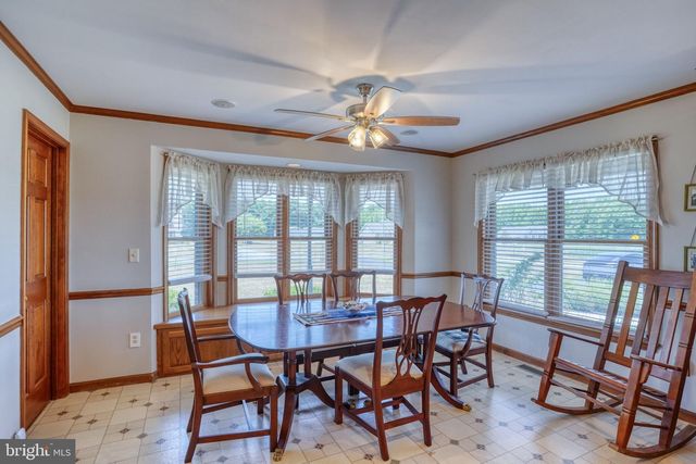 2543 SPECTRUM FARMS RD, Felton, DE 19943