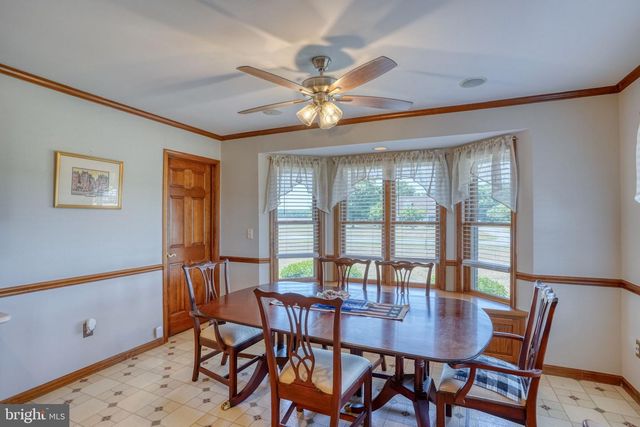 2543 SPECTRUM FARMS RD, Felton, DE 19943