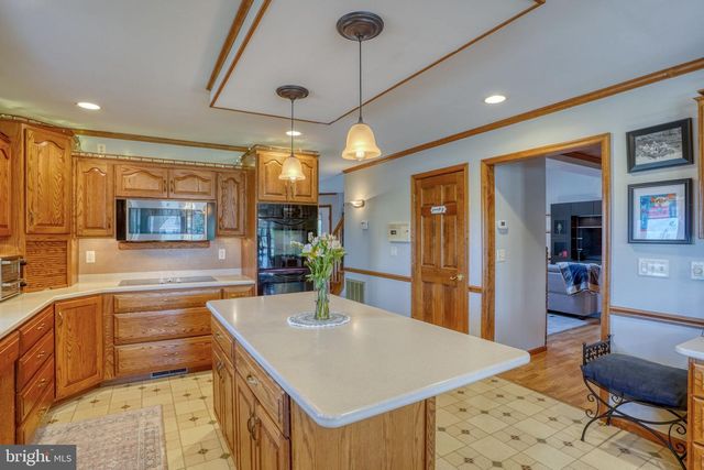 2543 SPECTRUM FARMS RD, Felton, DE 19943