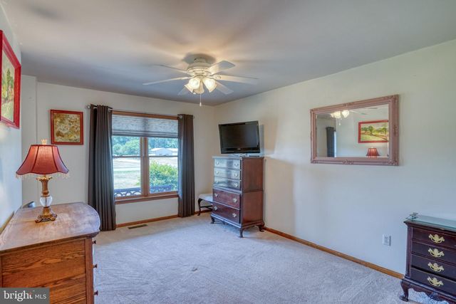 2543 SPECTRUM FARMS RD, Felton, DE 19943