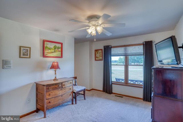 2543 SPECTRUM FARMS RD, Felton, DE 19943