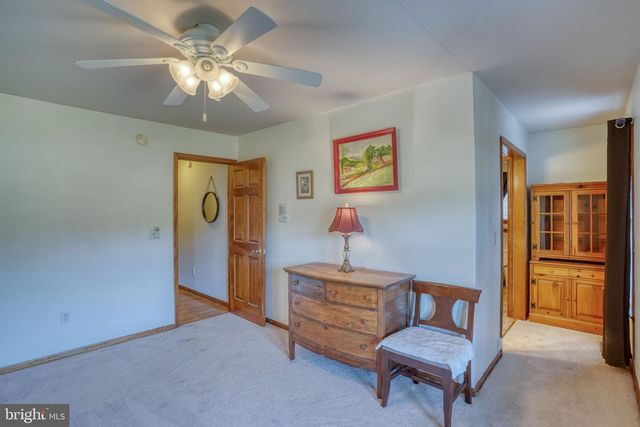 2543 SPECTRUM FARMS RD, Felton, DE 19943