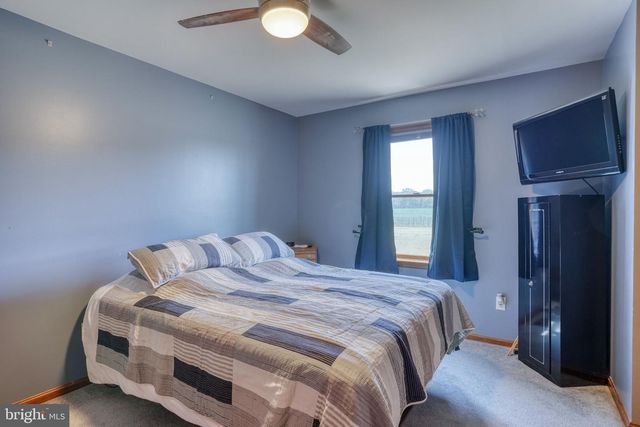 2543 SPECTRUM FARMS RD, Felton, DE 19943