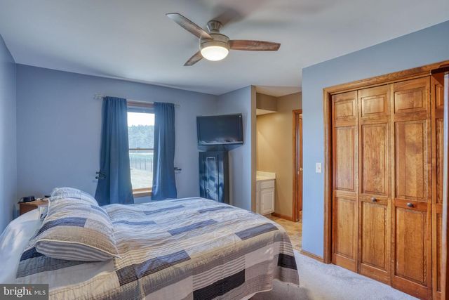 2543 SPECTRUM FARMS RD, Felton, DE 19943