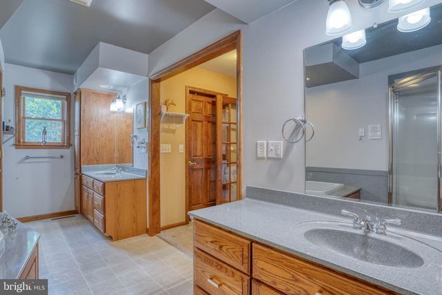 2543 SPECTRUM FARMS RD, Felton, DE 19943
