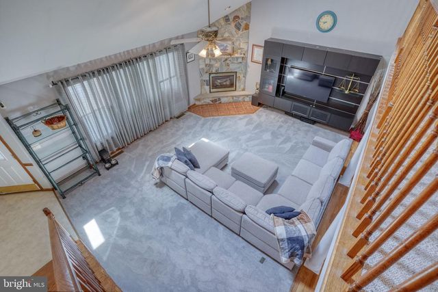 2543 SPECTRUM FARMS RD, Felton, DE 19943