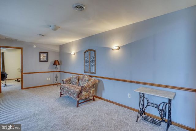 2543 SPECTRUM FARMS RD, Felton, DE 19943