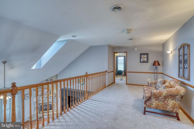 2543 SPECTRUM FARMS RD, Felton, DE 19943