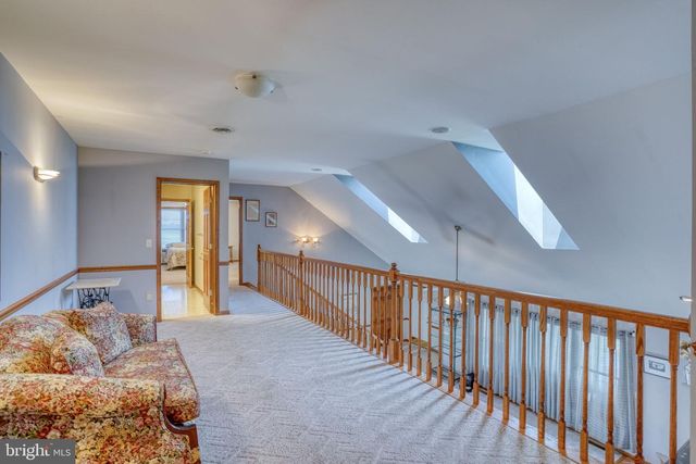2543 SPECTRUM FARMS RD, Felton, DE 19943