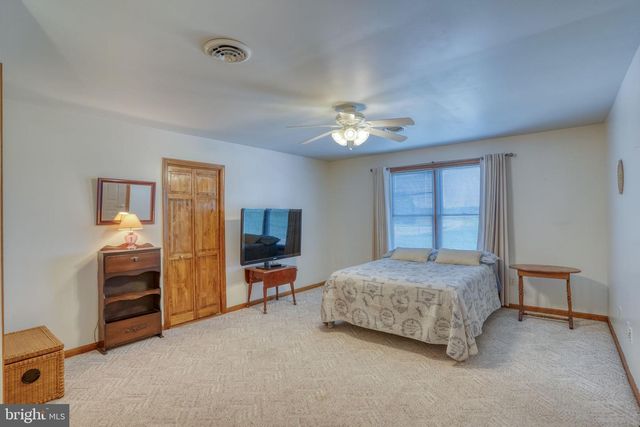 2543 SPECTRUM FARMS RD, Felton, DE 19943