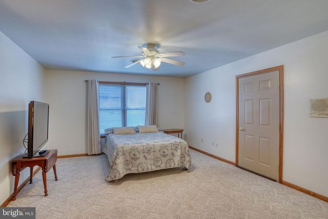 2543 SPECTRUM FARMS RD, Felton, DE 19943