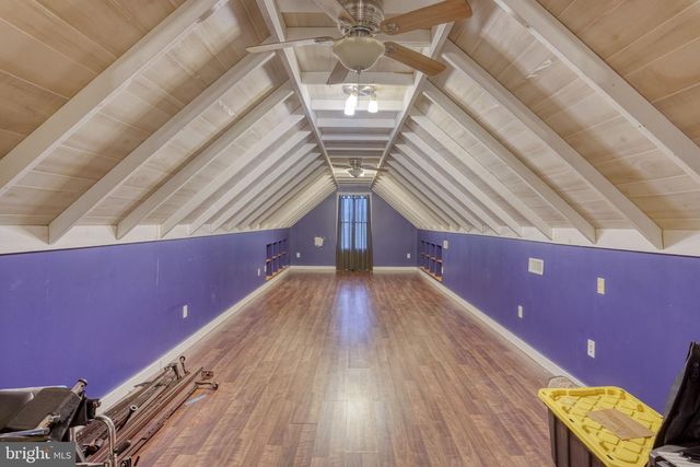 2543 SPECTRUM FARMS RD, Felton, DE 19943